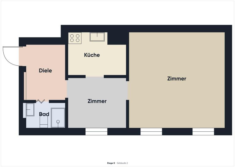 7684 Plan Haus 2