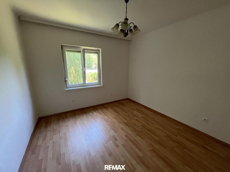 Zimmer 1