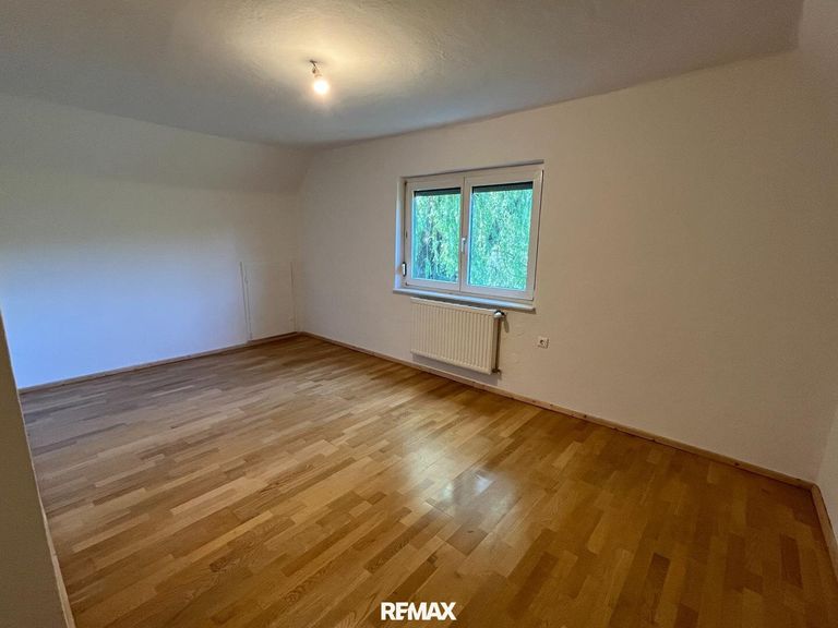 Zimmer 3