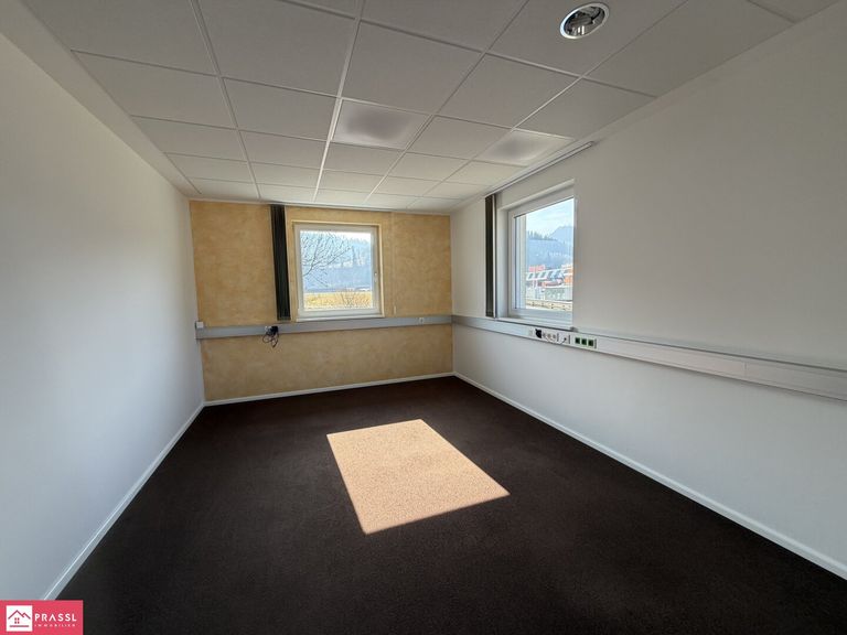 Büro 6