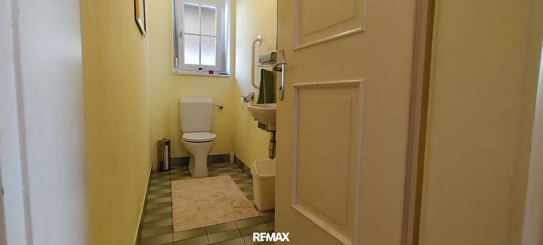 WC_EG