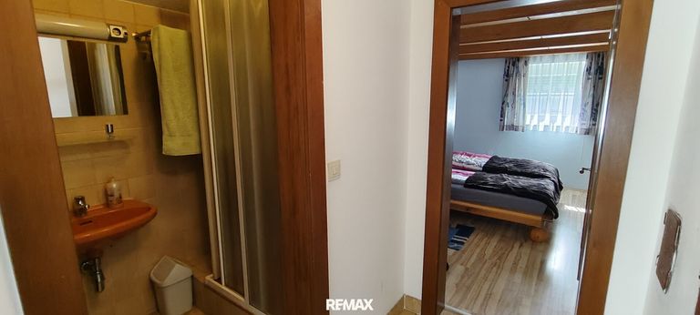 Badezimmer_OG