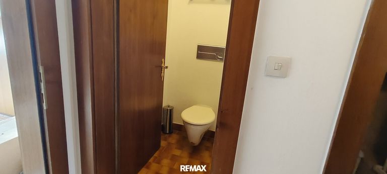 WC_OG