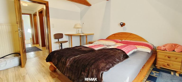 Schlafzimmer 1_OG
