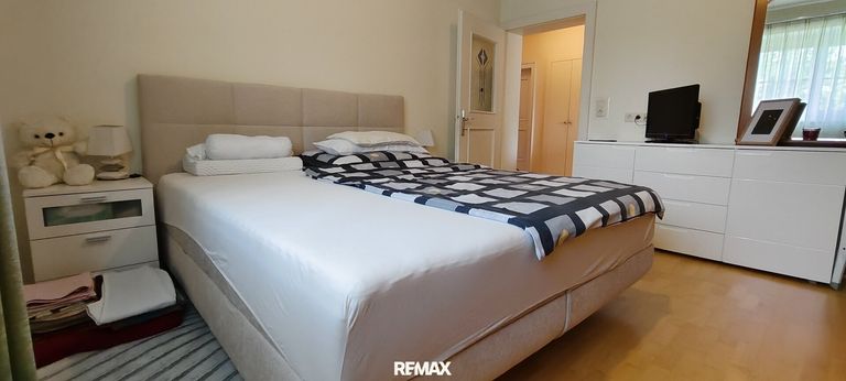 Schlafzimmer_EG