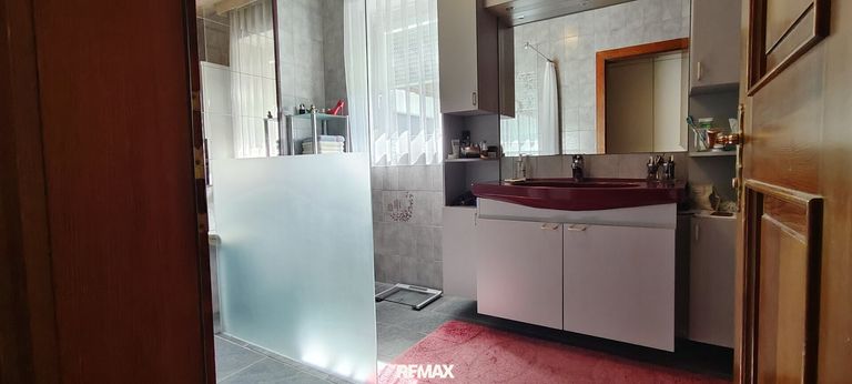 Badezimmer_EG