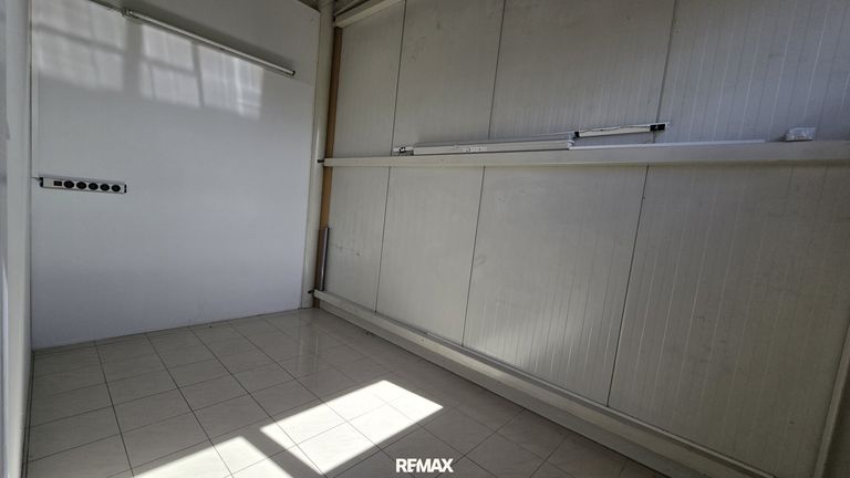 Büro 2