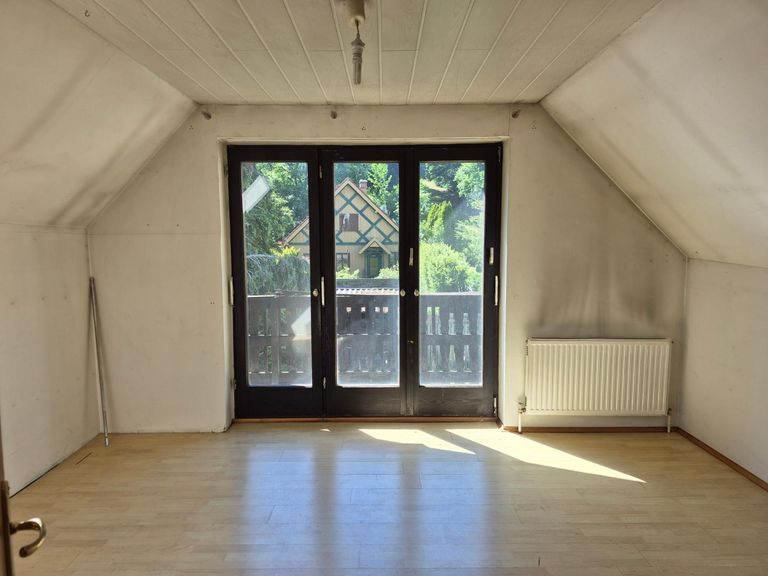 Zimmer OG