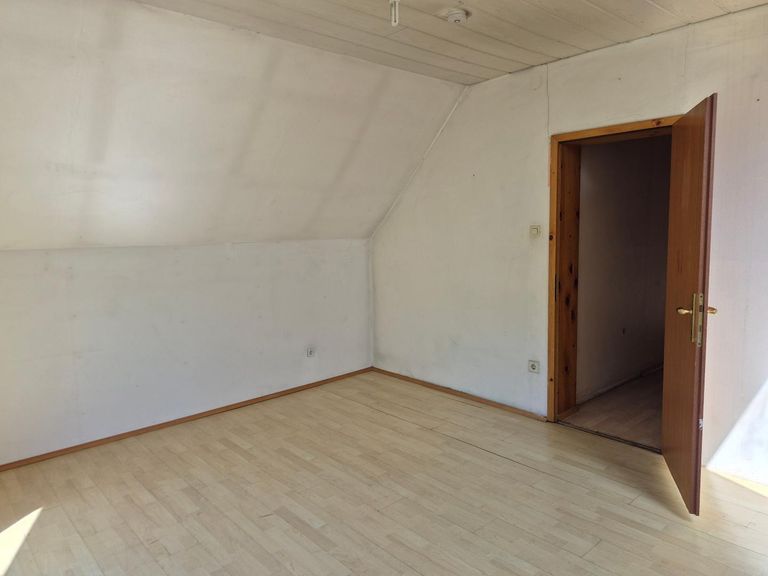 Zimmer OG
