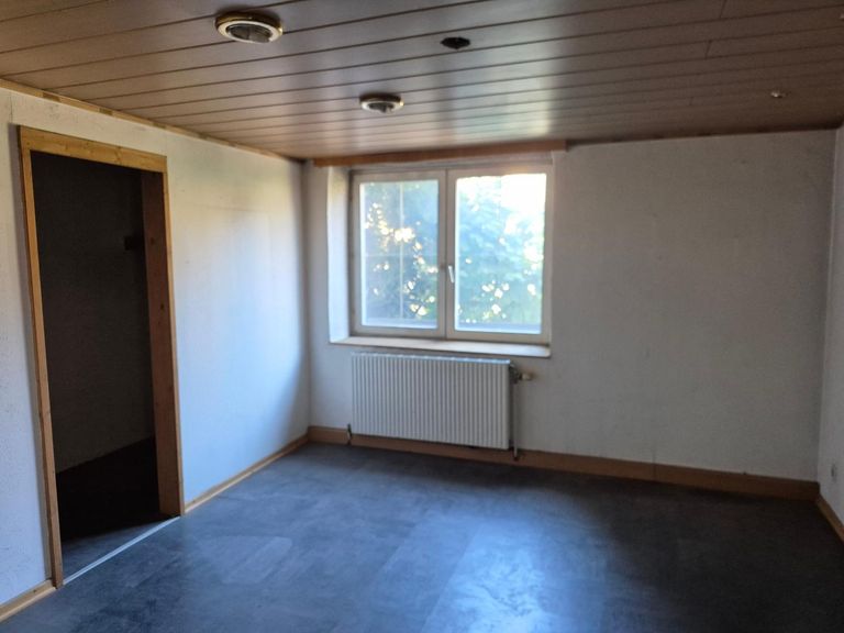 Zimmer EG
