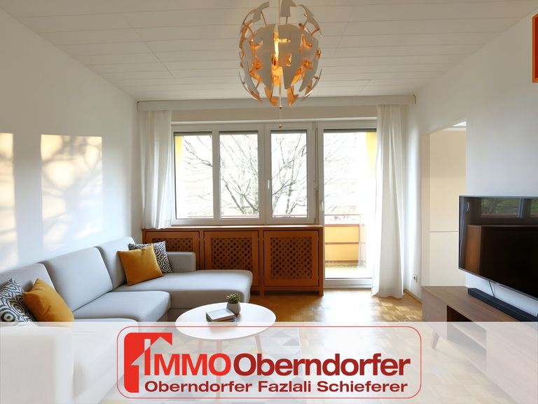 Titelbild