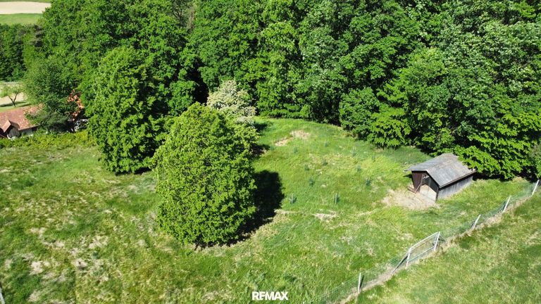 Drohne