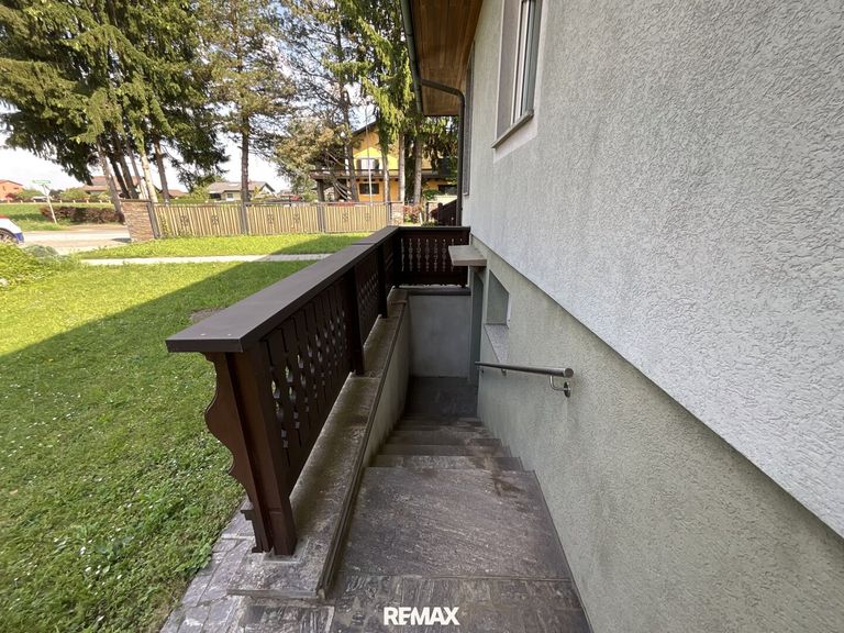 Abgang Keller