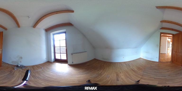Zimmer II OG (2)