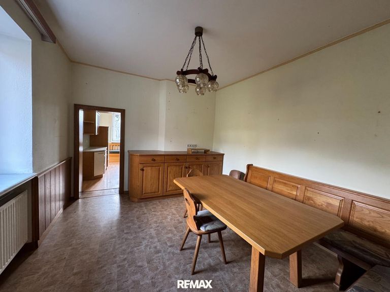 Esszimmer