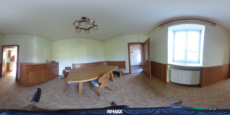 Esszimmer