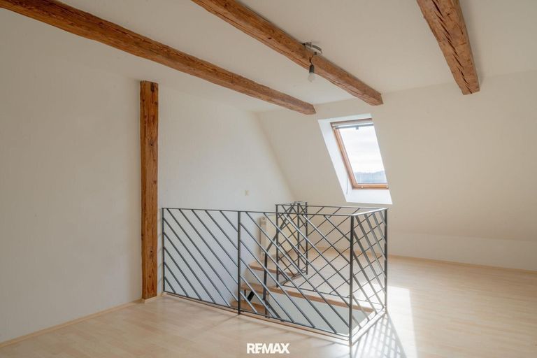 Zimmer OG