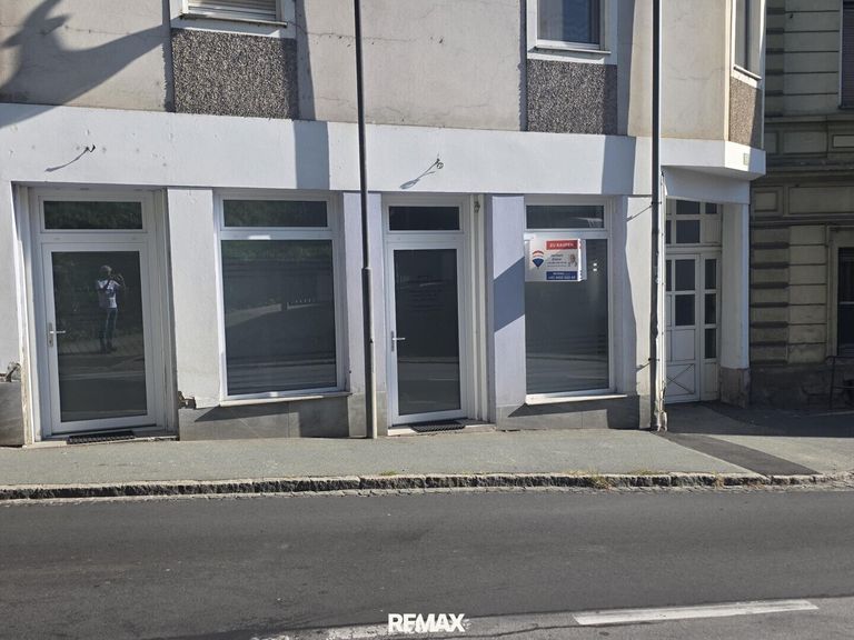 Ansicht