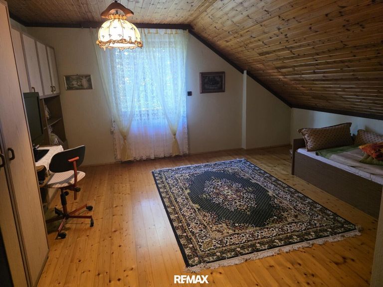 Zimmer DG