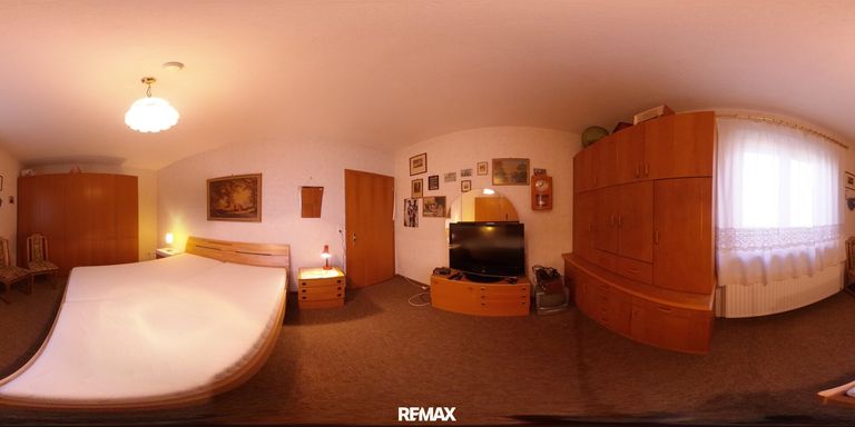 Schlafzimmer3_EG