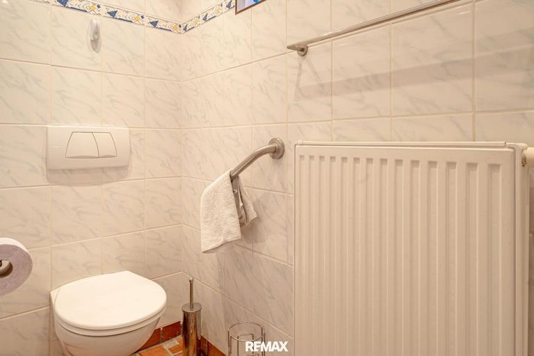 WC_KG