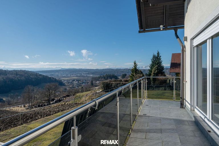 Balkon_EG