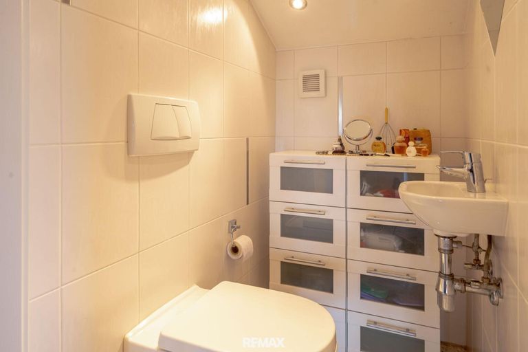 WC_DG