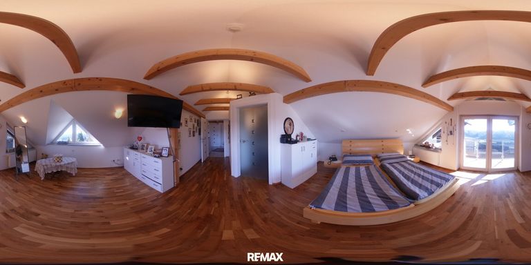 Schlafzimmer_OG