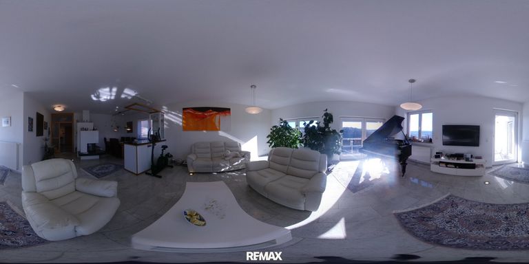 Wohnzimmer_EG