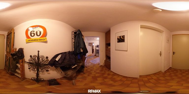Vorraum_Keller