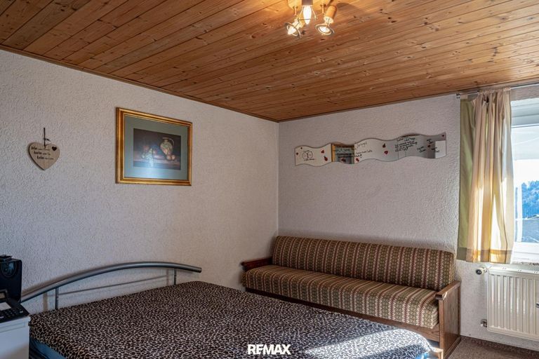 Schlafzimmer1_KG