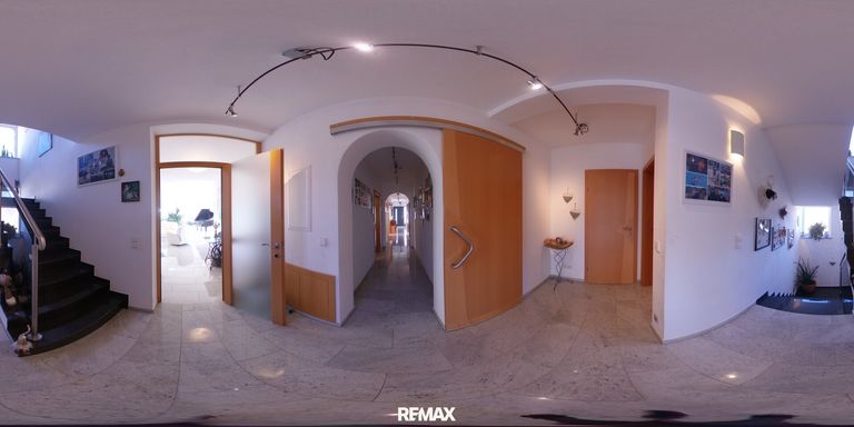 Vorraum_EG