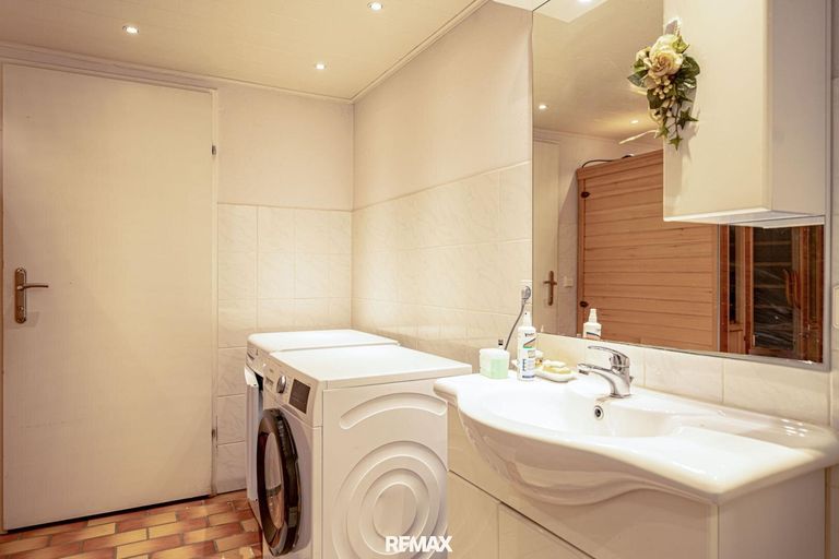 Badezimmer_KG