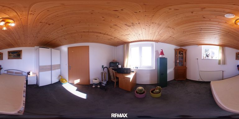 Schlafzimmer2_Keller