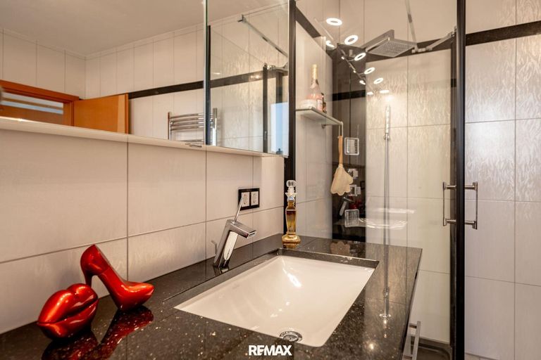 Badezimmer_EG 