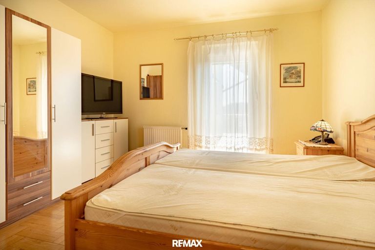 Schlafzimmer2_EG