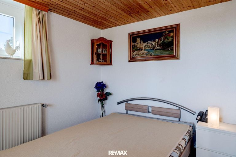 Schlafzimmer2_KG