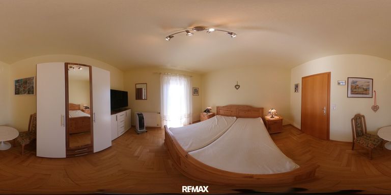 Schlafzimmer1_EG