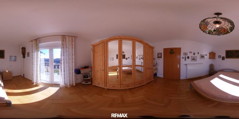Schlafzimmer2_EG