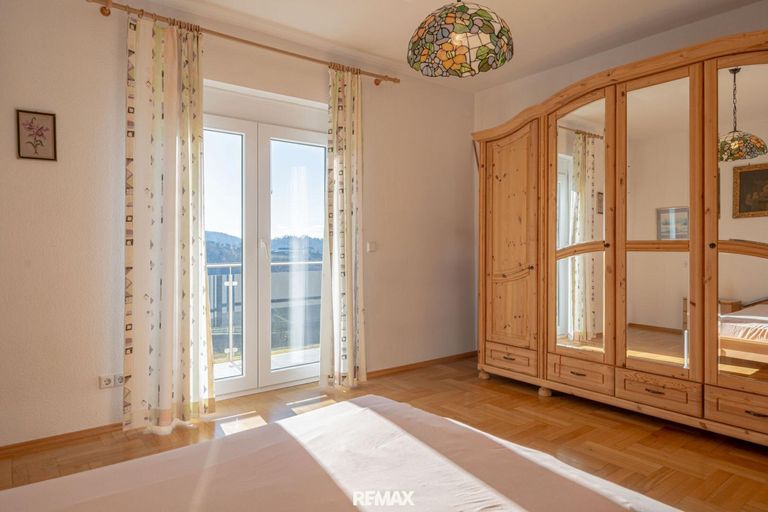 Schlafzimmer3_EG