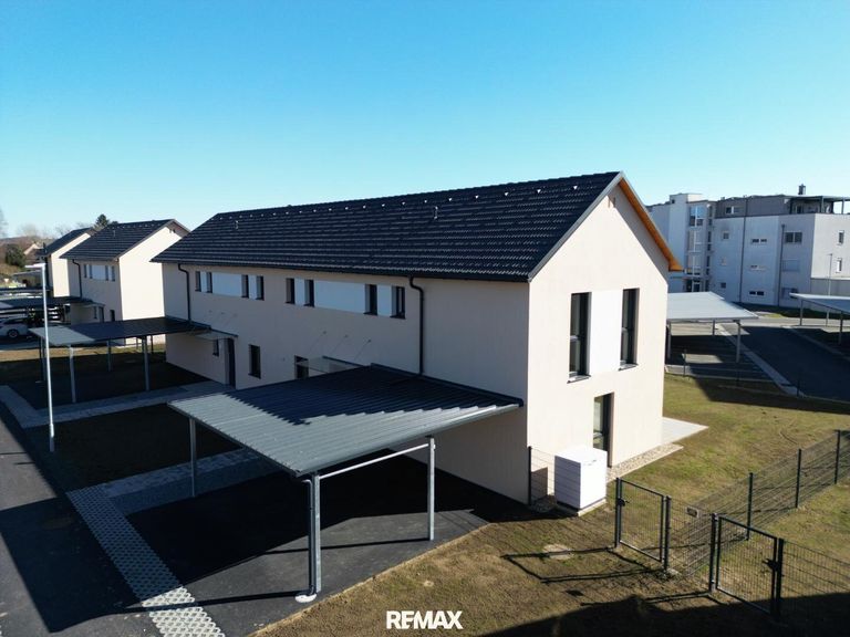 DJI_0315