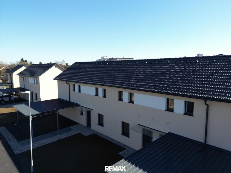 DJI_0319