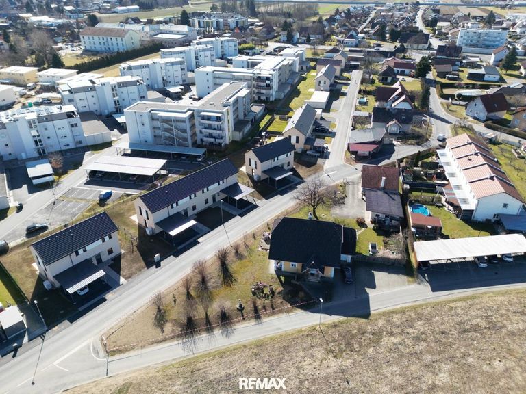 DJI_0310