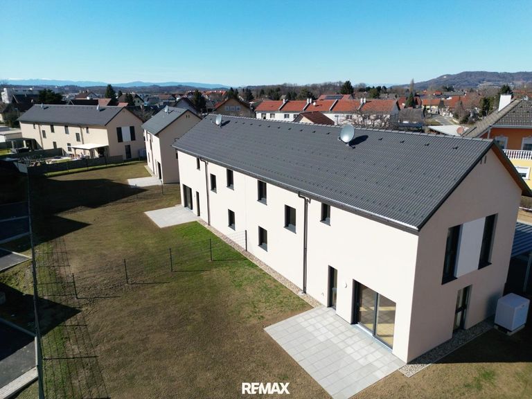 DJI_0295