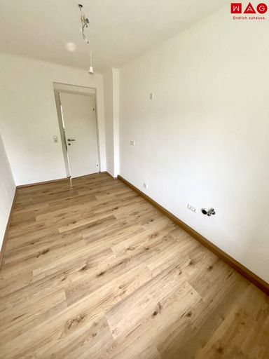 Küche