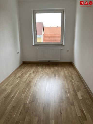 Kinderzimmer / nach Sanierung 2024