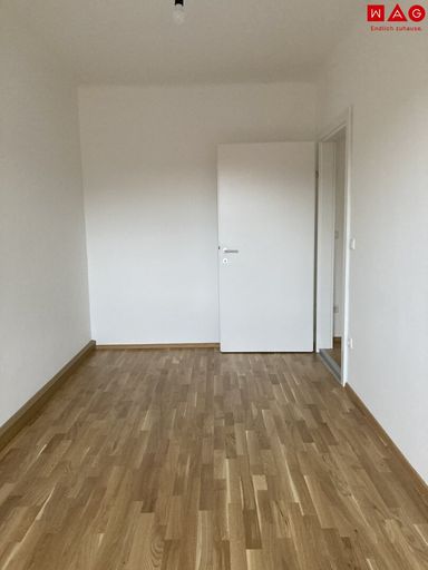 Kinderzimmer / nach Sanierung 2024