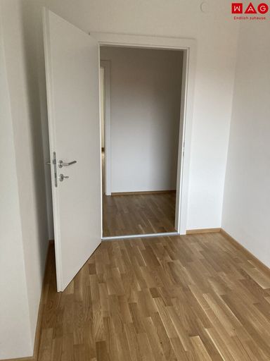 Küche / nach Sanierung 2024