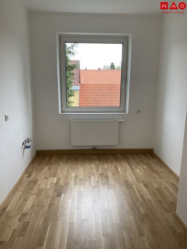 Küche / nach Sanierung 2024