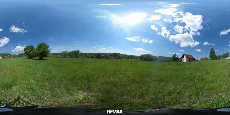 Aussichtslage